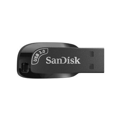 SanDisk Ultra Shift 32GB SDCZ410-032G-G46