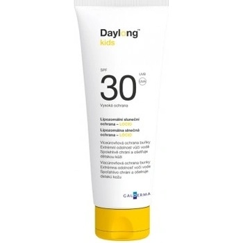 Daylong Kids Lotion SPF30 50 ml