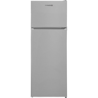 Philco PT 213 EMX – Hledejceny.cz