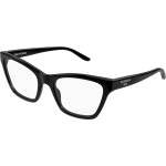 Balenciaga BB0440O 001 (BB0440O 001)