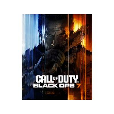 Call of Duty: Black Ops 7 - Monster Energy Full Set Pack (DLC) (PS4/PS5/XBOX ONE/XBOX SERIES X/PC) Official Website Key GLOBAL