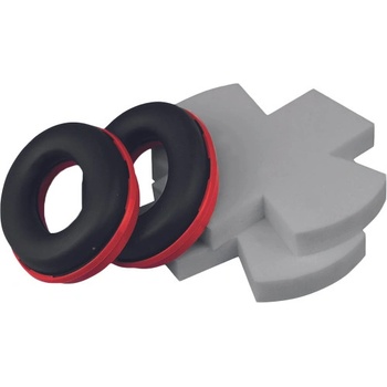 JSP Hygienický set JSP SONIS 3 0403006499999