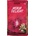 ATAMI Калифорнийски Червей Atami Worm Delight 20L