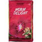 ATAMI Калифорнийски Червей Atami Worm Delight 20L