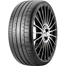 Continental SportContact 6 AO XL 295/35 R23 108Y