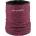 Finmark Multifunctional scarf with fleece uni