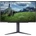 LG UltraGear 27GS85Q-B