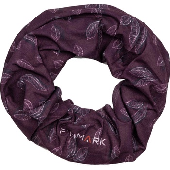 Finmark multifunkčná FS 207