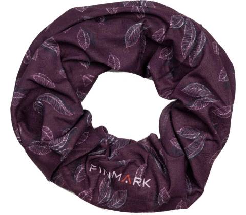 Finmark multifunkčná FS 207