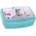 Ars Una Cute Animals-kitten 52543685
