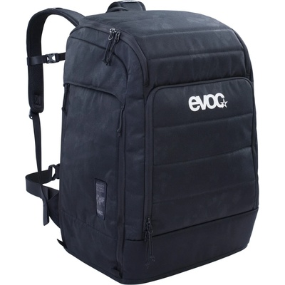 Evoc Сак Evoc Gear Backpack 60 Luggage - Black (510-6287-0111)