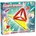 Supermag магнитен строителен комплект Tags primary 35бр (0150)