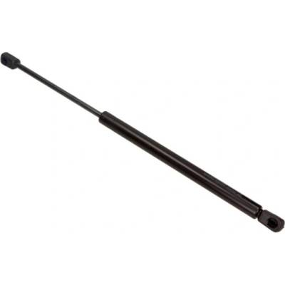 MAXGEAR Pneumaticka pruzina, zavazadlovy / nakladovy prost 12-1722