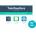 TrainYourEars EQ v2 (EDU) (Дигитален продукт)