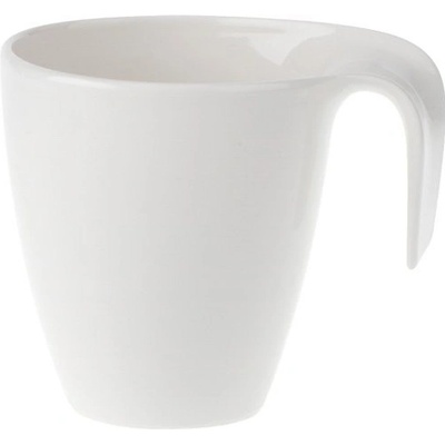 Villeroy & Boch Flow hrnček 0 34 l