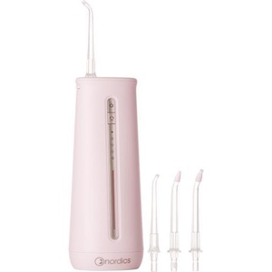 Nordics Expert IA44 pink