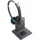 Cisco 561 Wireless Single