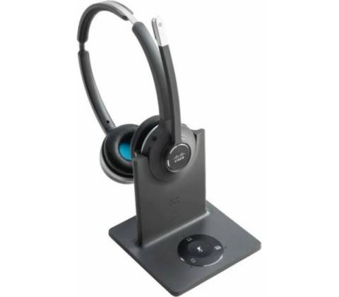 Cisco 561 Wireless Single