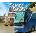Bus Driver Simulator