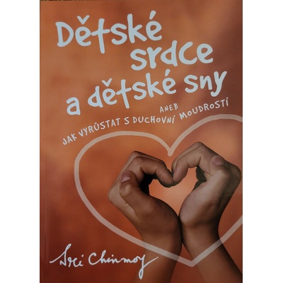 Dětské srdce, dětské sny