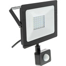 Retlux RSL247