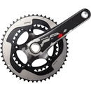 Sram RED22 GXP