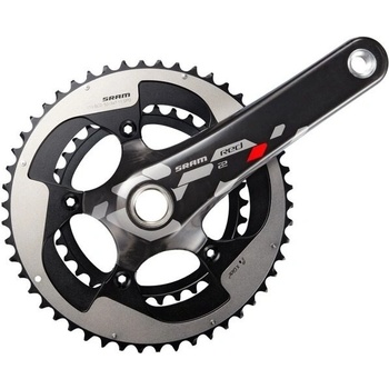 Sram RED22 GXP