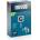 Novus Staples type G 11/6 NOVUS [5000 pcs. ]