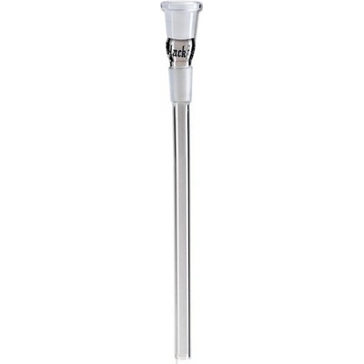 WeedShop Skleněný adaptér 14,5mm 17 cm