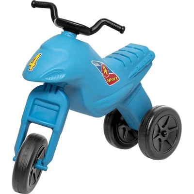Dohány 142 Superbike 4 Medium svetlomodré
