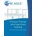 Product Owner and User Story Training: Part of the Agile Education Series | Dan Tousignant