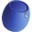 Boompods Zero