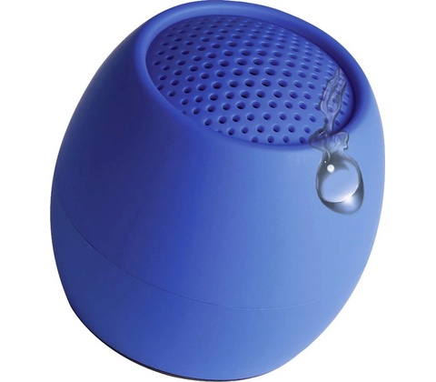 Boompods Zero