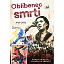 Oblíbenec smrti