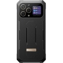 Image 1 of Blackview BL8000