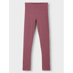 NAME IT Клин nkfvivian legging noos - sportdepot - 13,14 лв