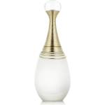 Dior J'adore Parfum d'Eau Парфюмна вода без алкохол за жени 100 ml Парфюми