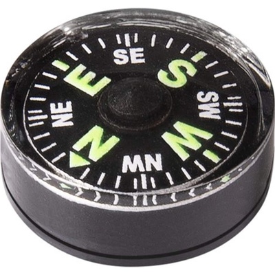 Helikon-Tex Helikon small