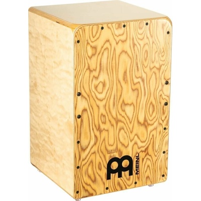 Meinl Woodcraft Makah-Burl