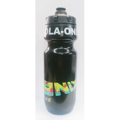Specialized Big Mouth 2nd gen. 700 ml