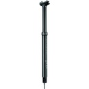 FSA FLOWTRON SB0