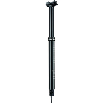 FSA FLOWTRON SB0
