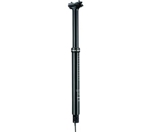 FSA FLOWTRON SB0