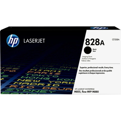 HP CF358A - originální – Hledejceny.cz