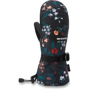 DAKINE Сноуборд ръкавици camino mitt (10004301-wildflwr)
