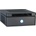Inter-Tech ITX-603