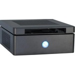 Inter-Tech ITX-603