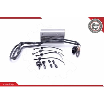 Lambda sonda ESEN SKV 09SKV410