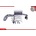 Lambda sonda ESEN SKV 09SKV410