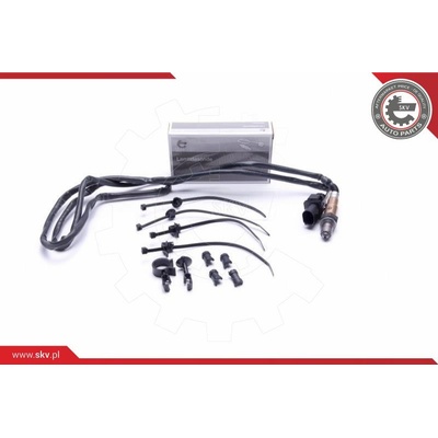 Lambda sonda ESEN SKV 09SKV410